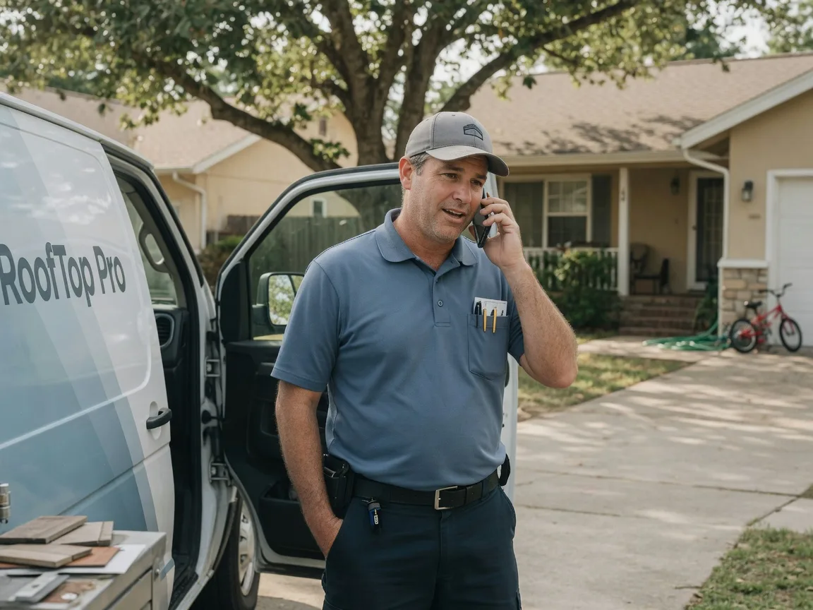 Roof Repair Modena, NY FAQs